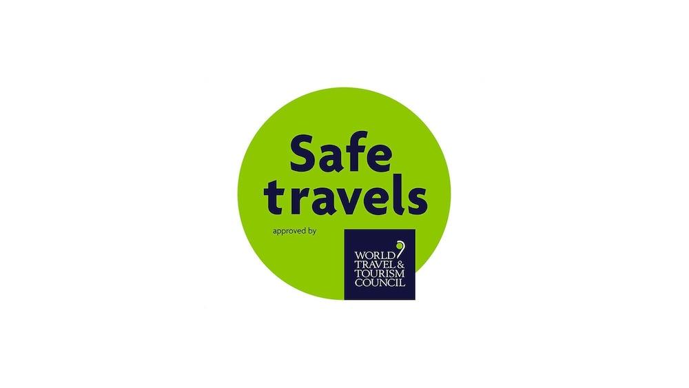 סינגפור Joyfor Backpackers' Hostel מראה חיצוני תמונה